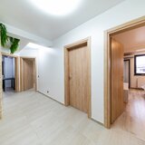 Berceni, Metalurgiei, apartament 3 camere, mobilat partial, finisat!